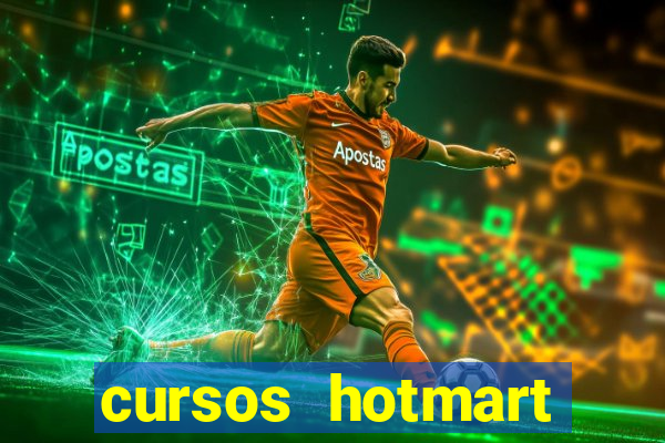 cursos hotmart drive brasil